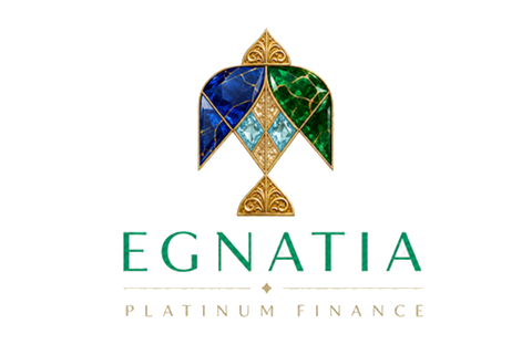 Egnatia Platinum Finance
