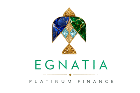 Egnatia Platinum Finance